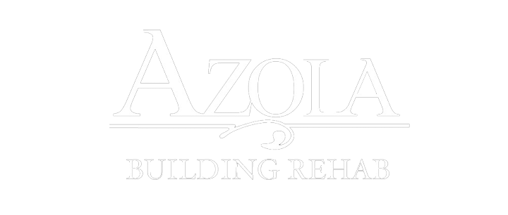 Azola Building & Rehab